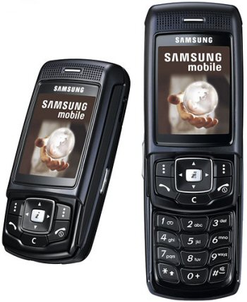 Samsung-P200-