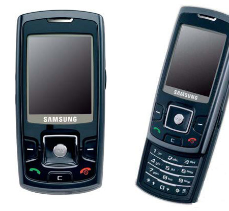 Samsung-P260-