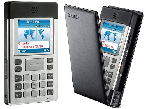 Samsung-P300-