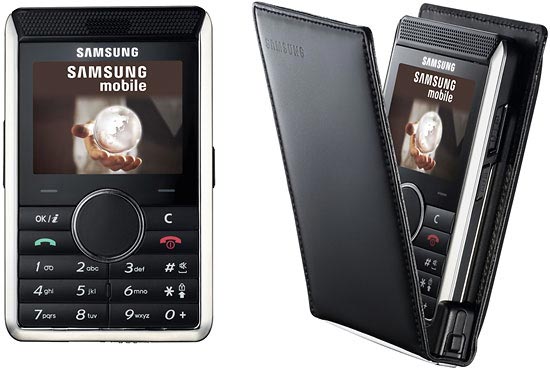 Samsung-P310-