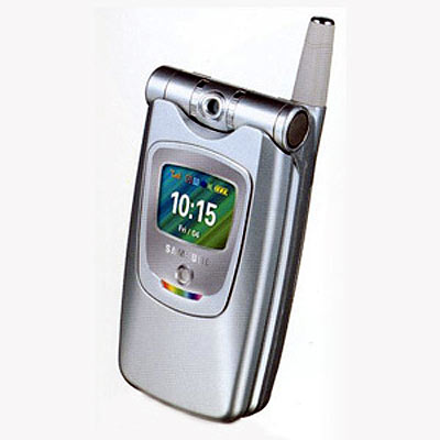 Samsung-P500-