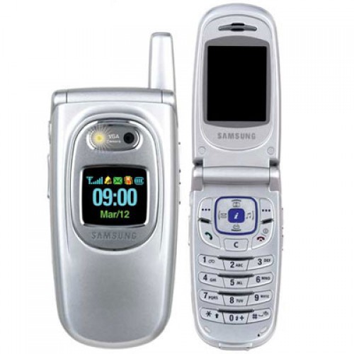 Samsung-P510-