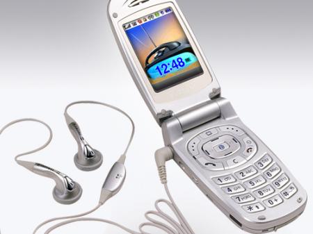 Samsung-P705-