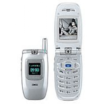 Samsung-P710