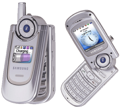 Samsung-P730-