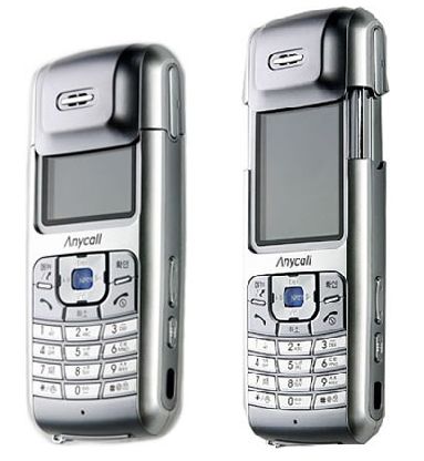 Samsung-P860-