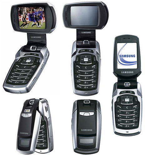 Samsung-P900-