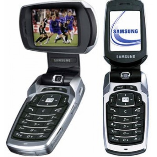 Samsung-P910-