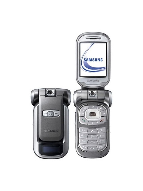 Samsung-P920-