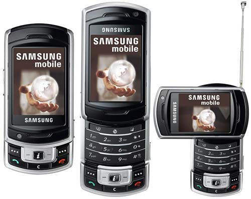 Samsung-P930-