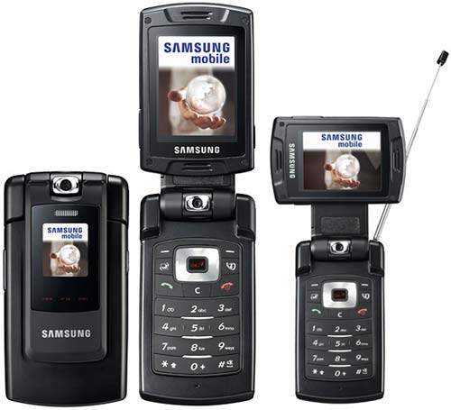 Samsung-P940-