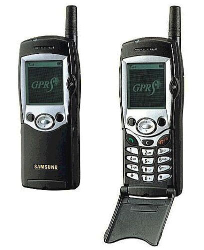 Samsung-Q100-