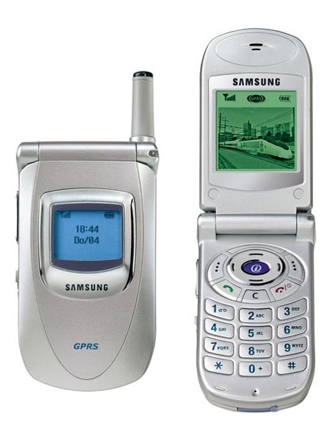 Samsung-Q200-