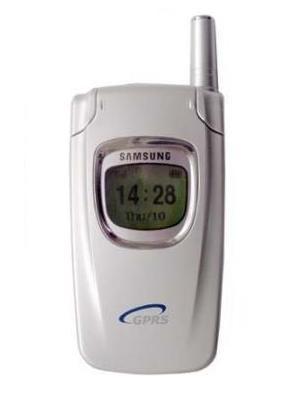 Samsung-Q300-