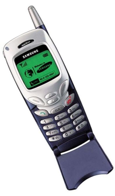 Samsung-R200-