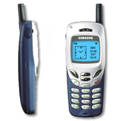 Samsung-R210-