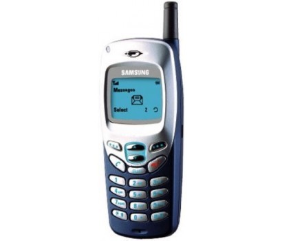Samsung-R220-