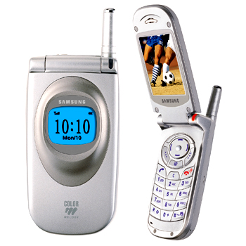 Samsung-S100-