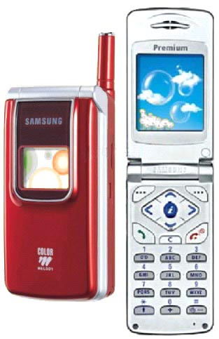 Samsung-S200-