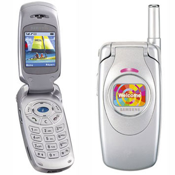 Samsung-S300-
