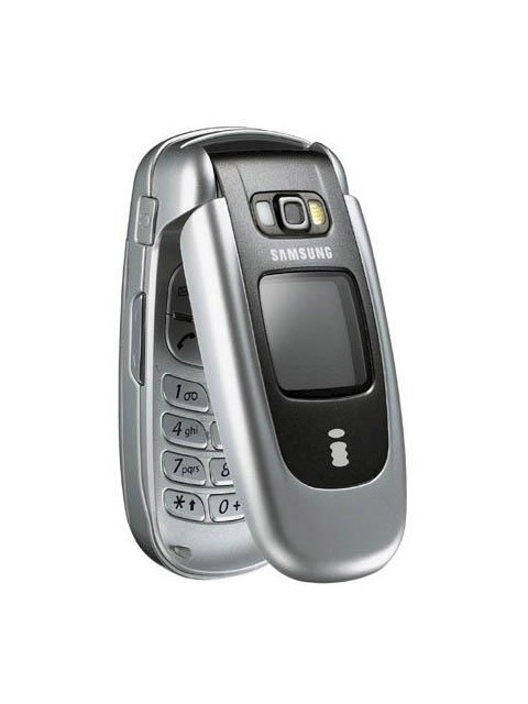 Samsung-S342i-