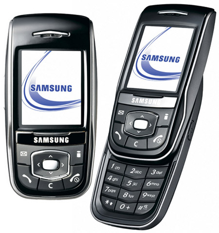 Samsung-S400i-