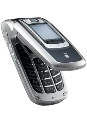 Samsung-S410i-