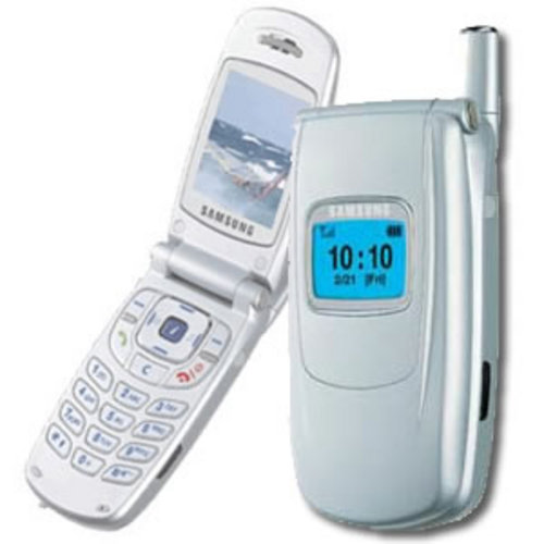 Samsung-S500