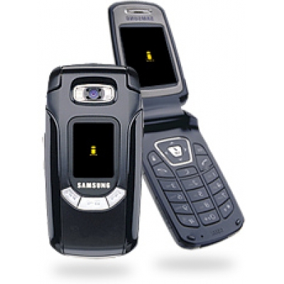 Samsung-S500i-