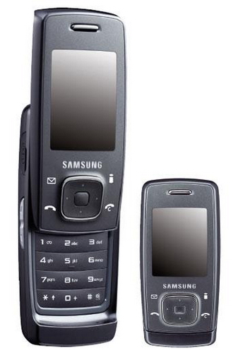 Samsung-S720i-