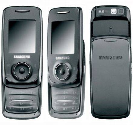 Samsung-S730i-