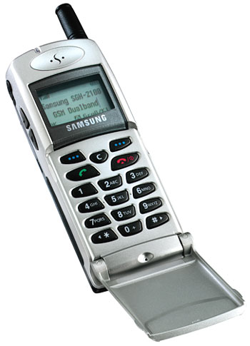 Samsung-SGH-2100-