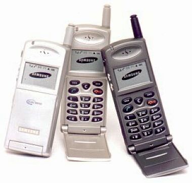 Samsung-SGH-2400-