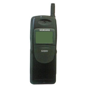 Samsung-SGH-250-