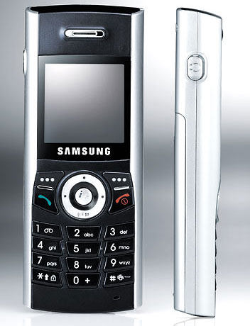 Samsung-SGH-500-