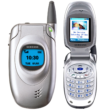 Samsung-T100-