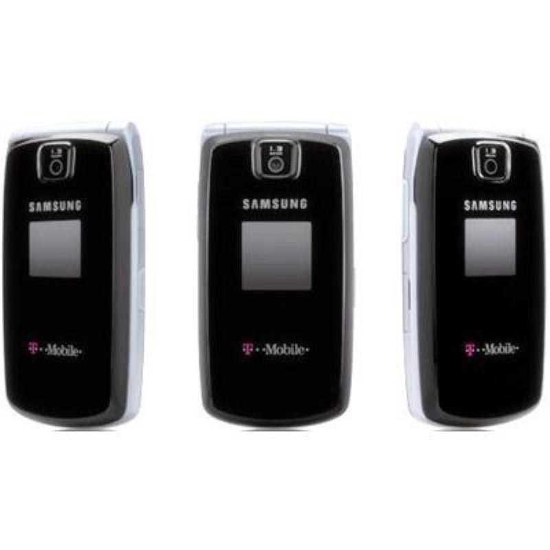 Samsung-T439-