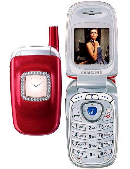 Samsung-T500-