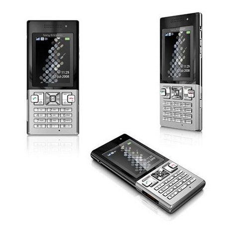 Samsung-T700-