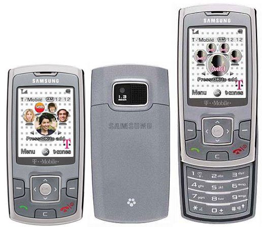 Samsung-T739-Katalyst-