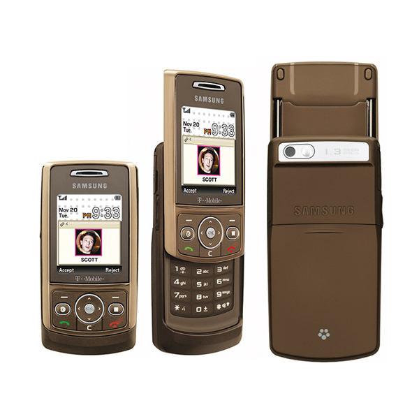 Samsung-T819-
