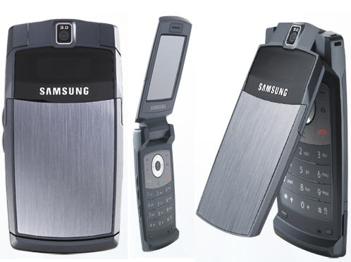 Samsung-U300-