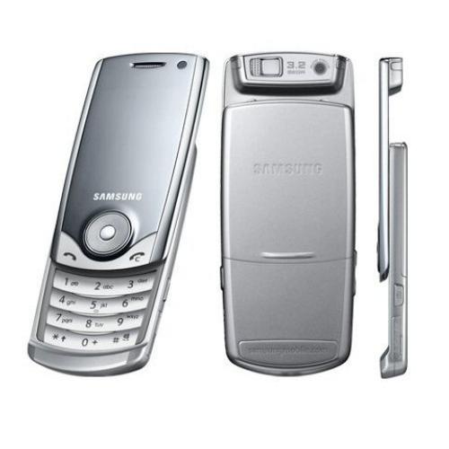 Samsung-U700-