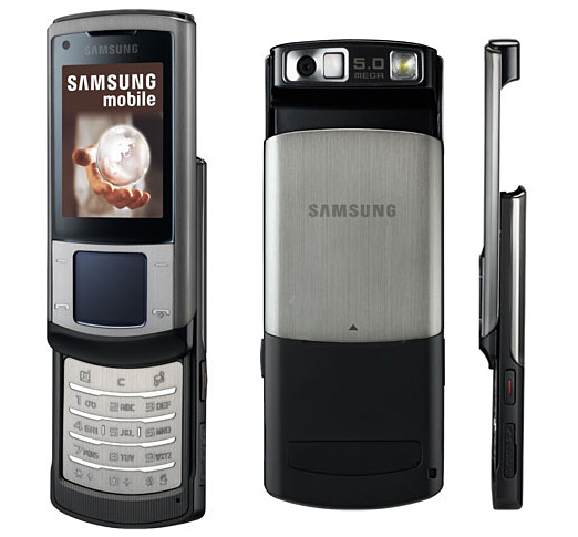 Samsung-U900-Soul-