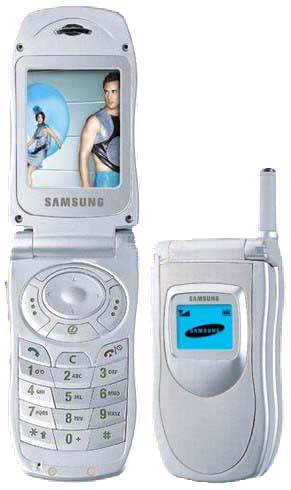 Samsung-V100-