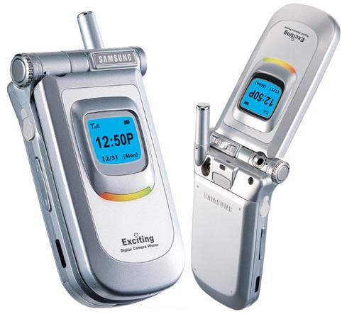 Samsung-V200-