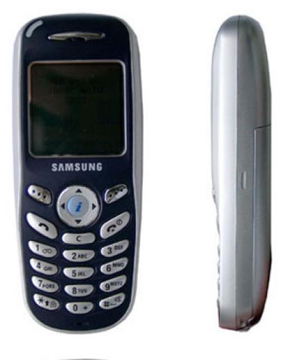Samsung-X100-