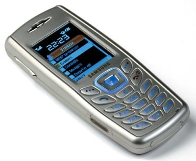 Samsung-X120-