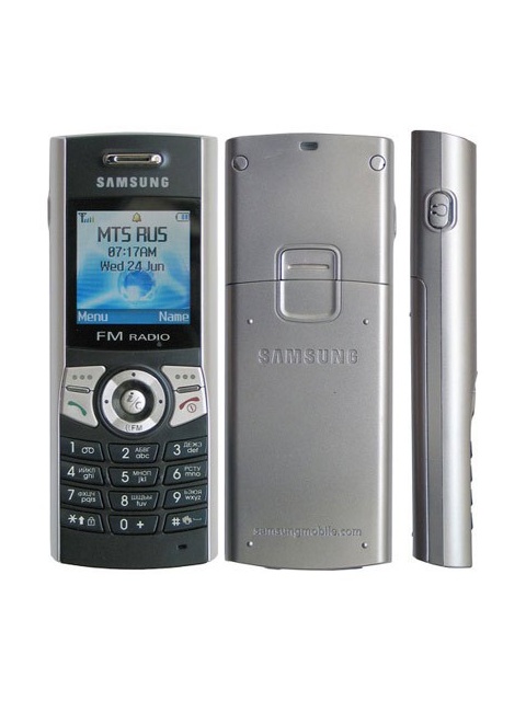 Samsung-X140-