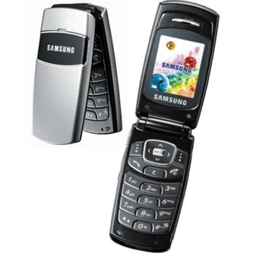 Samsung-X150-